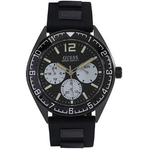 Ceas Guess Pacific  W1167G2