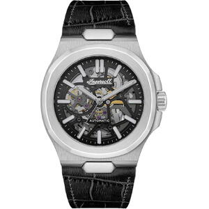 Ceas Ingersoll The Catalina I12502 Automatic