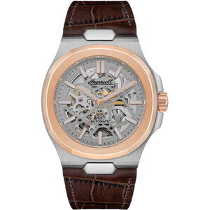 Ceas Ingersoll The Catalina I12503 Automatic
