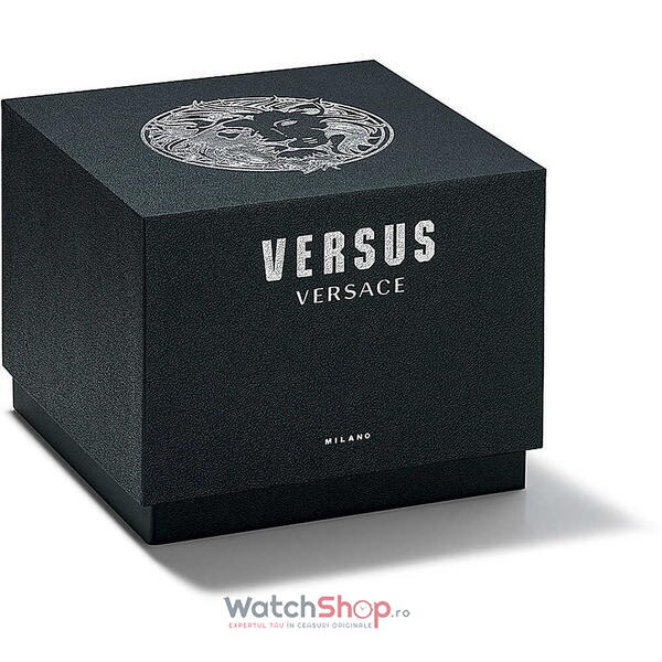 Ceas Versus Versace Los Feliz VSP1G0321