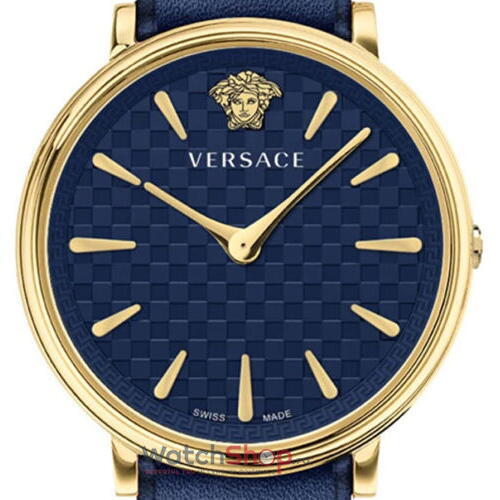 Ceas Versace V-Circle VE8104522