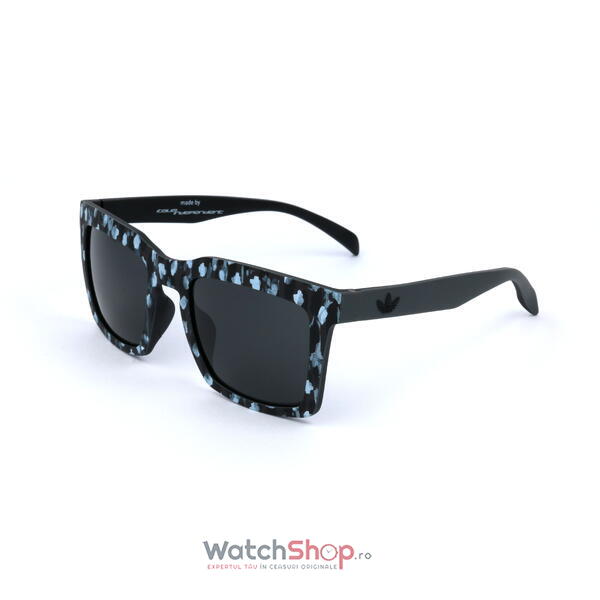 Ochelari de soare barbati Adidas AOR010-TFL009
