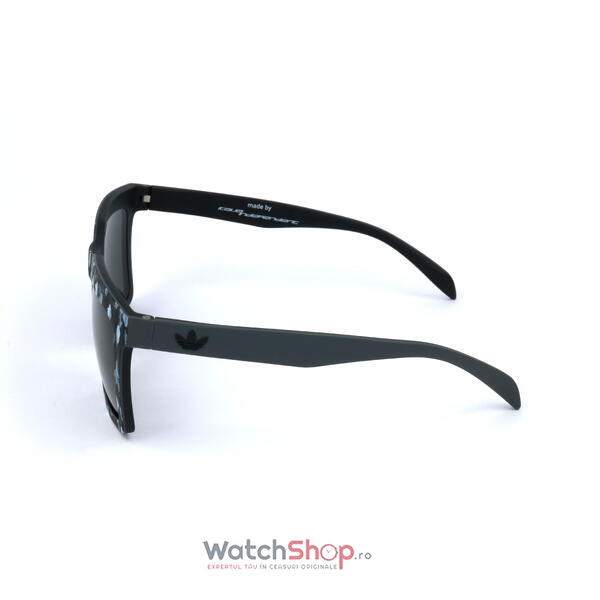 Ochelari de soare barbati Adidas AOR010-TFL009