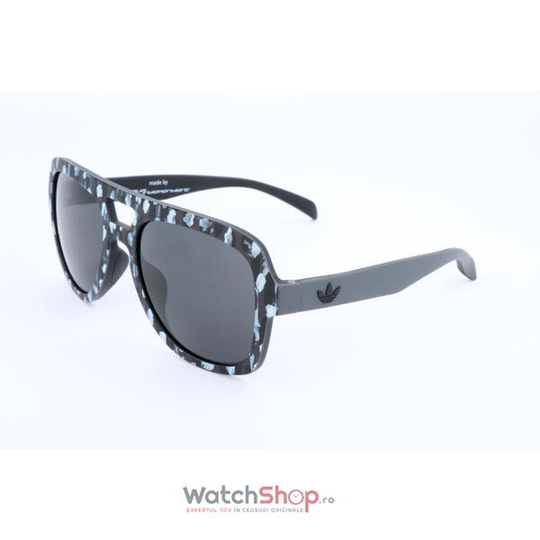 Ochelari de soare barbati Adidas AOR011-TFL009