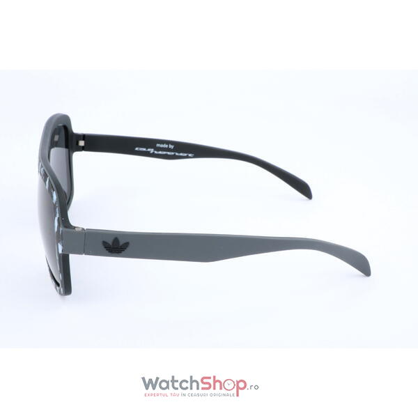 Ochelari de soare barbati Adidas AOR011-TFL009