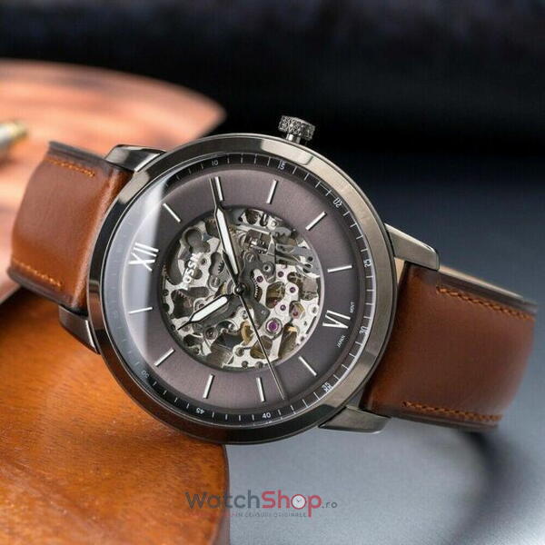 Ceas Fossil Neutra ME3161 Automatic