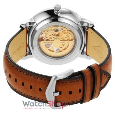 Ceas Fossil Neutra ME3160 Automatic