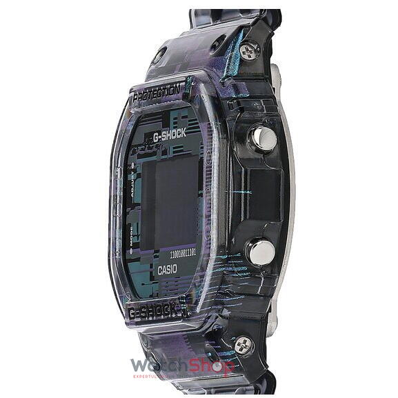 Ceas Casio G-Shock DW-5600NN-1E