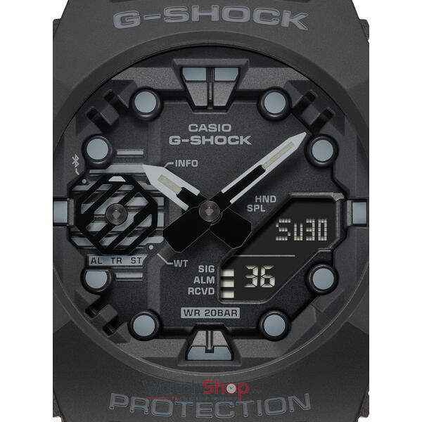 Ceas Casio G-Shock GA-B001-1A