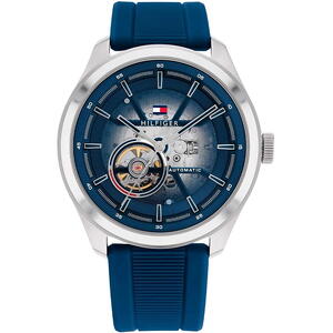 Ceas Tommy Hilfiger Oliver 1791885 Automatic