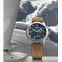Ceas Alpina Startimer Pilot AL-372NW4S26 Cronograf