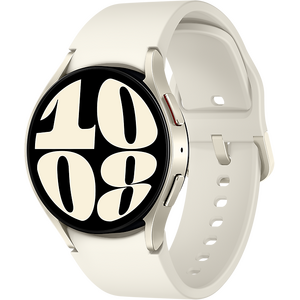 Ceas SmartWatch Samsung Galaxy Watch 6 SM-R930NZEAEUE, 40mm, BT, Gold