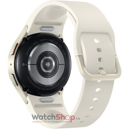Ceas SmartWatch Samsung Galaxy Watch 6 SM-R935FZEAEUE 40mm, LTE, Gold