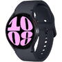 Ceas SmartWatch Samsung Galaxy Watch 6 SM-R935FZKAEUE 40mm, LTE, Graphite