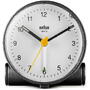 Ceas de birou Braun Classic BC01BW Alarm Clock