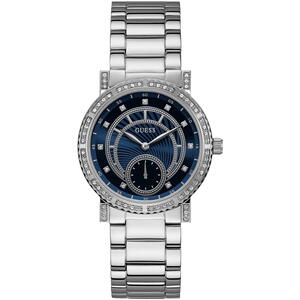 Ceas Guess Constellation W1006L1