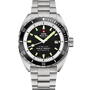 Ceas Swiss Military by Chrono Diver SMA34100.02 Automatic
