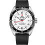 Ceas Swiss Military by Chrono Diver SMA34100.08 Automatic