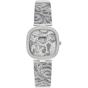 Ceas Guess Tapestry GW0304L1