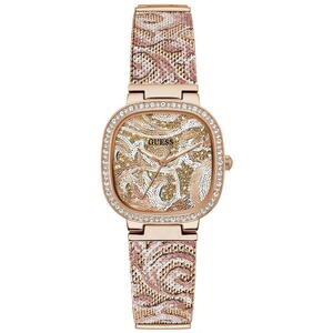 Ceas Guess Tapestry GW0304L3
