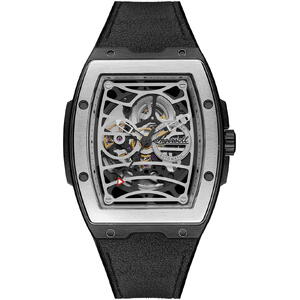 Ceas Ingersoll The Challenger I12306 Automatic