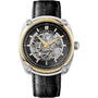 Ceas Ingersoll The Michigan I13301 Automatic