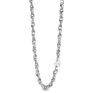 Colier Guess Chain Reaction UBN29038