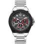 Ceas Guess Legacy W1305G1