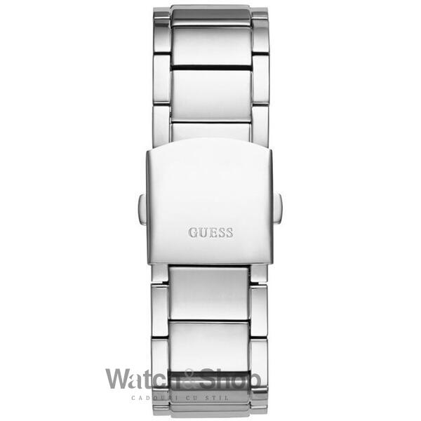 Ceas Guess Legacy W1305G1