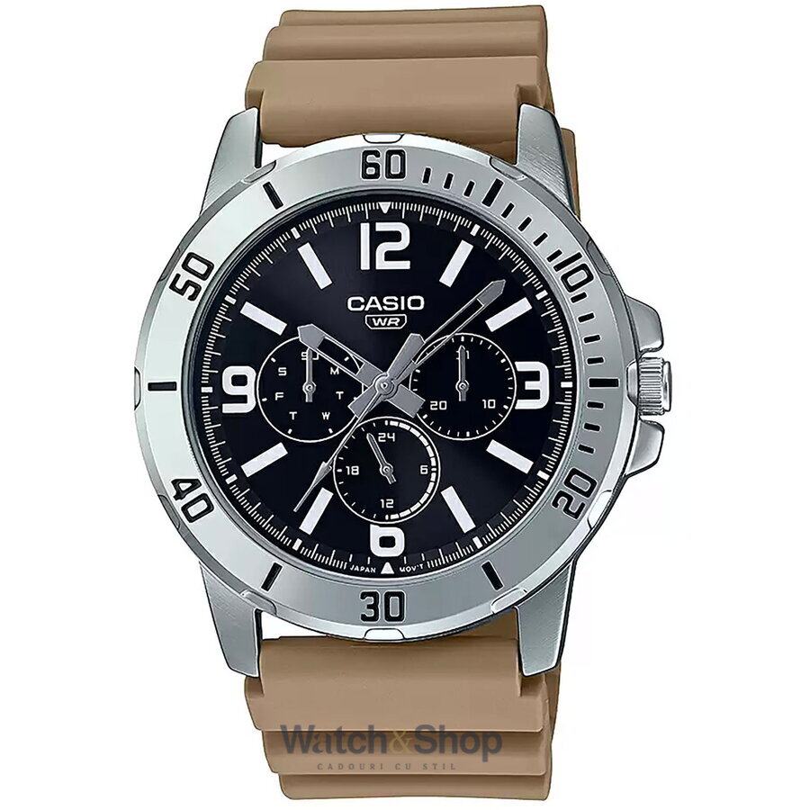 Ceas Casio Collection MTP-VD300-5B