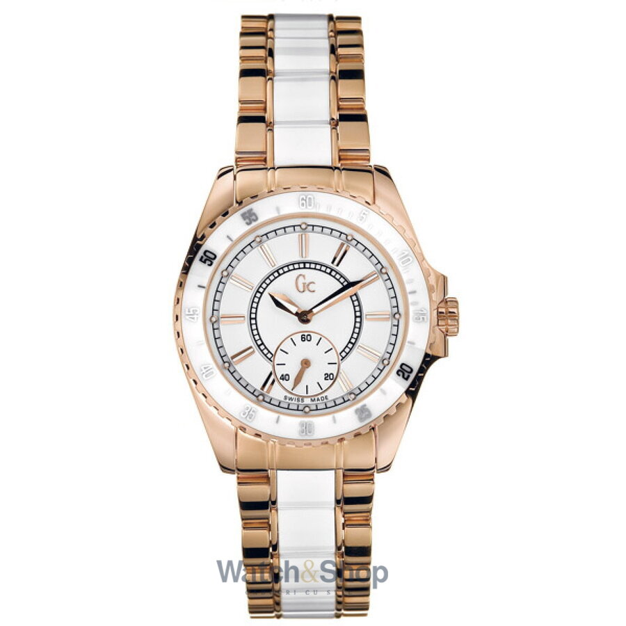Ceas GUESS Collection I47003L1