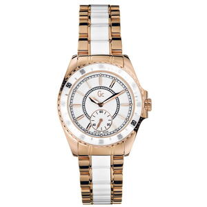 Ceas GUESS Collection I47003L1