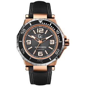 Ceas GUESS Collection X79002G2S