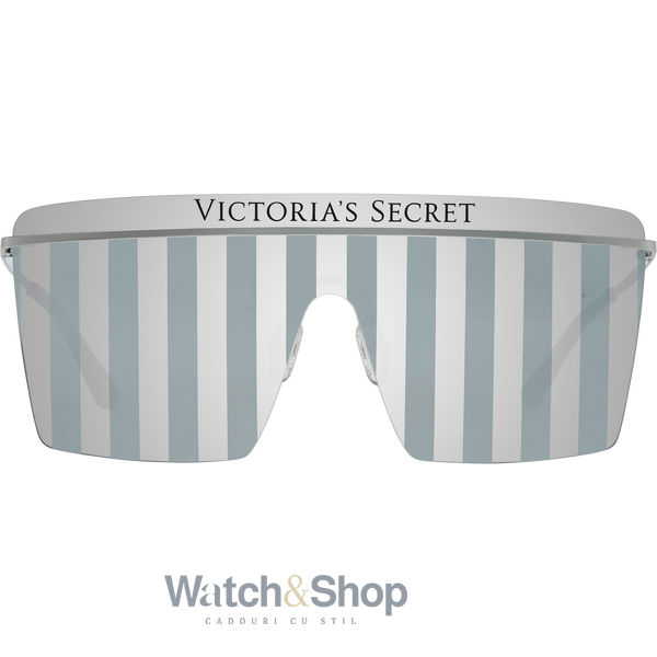 Ochelari de soare dama Victoria's Secret VS0003-0016C