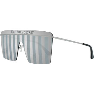 Ochelari de soare dama Victoria's Secret VS0003-0016C