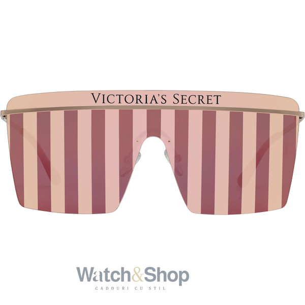 Ochelari de soare dama Victoria's Secret VS0003-0072T