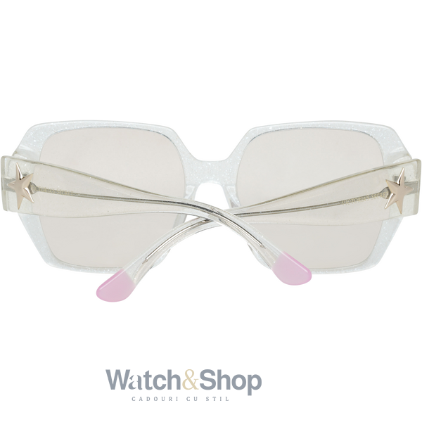 Ochelari de soare dama Victoria's Secret VS0016-5825Z