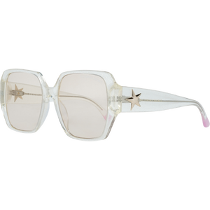Ochelari de soare dama Victoria's Secret VS0016-5825Z