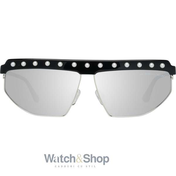 Ochelari de soare dama Victoria's Secret VS0018-6401C