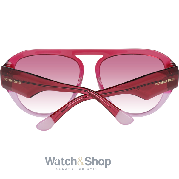 Ochelari de soare dama Victoria's Secret VS0021-68T-60
