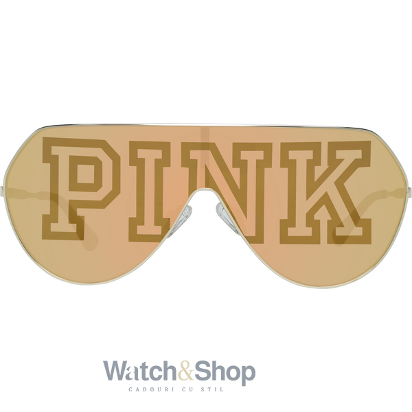 Ochelari de soare dama Victoria's Secret Pink PK0001-0028G