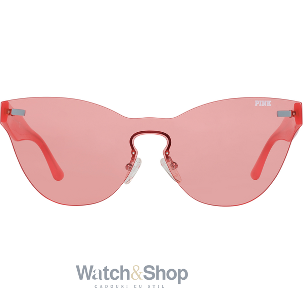Ochelari de soare dama Victoria's Secret Pink PK0011-0066S