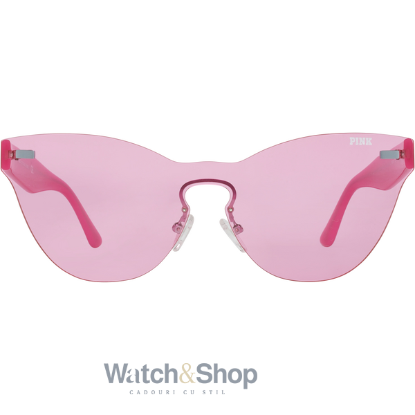 Ochelari de soare dama Victoria's Secret Pink PK0011-0072Z