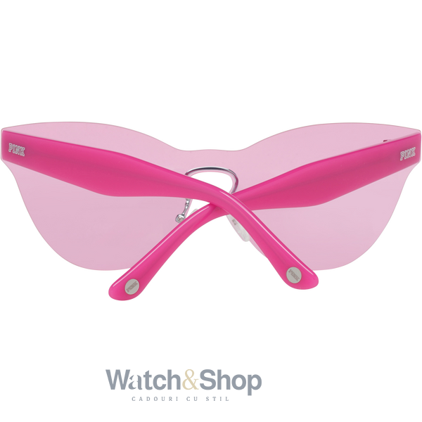 Ochelari de soare dama Victoria's Secret Pink PK0011-0072Z