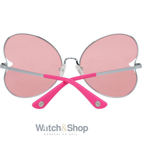 Ochelari de soare dama Victoria's Secret Pink PK0012-5916T