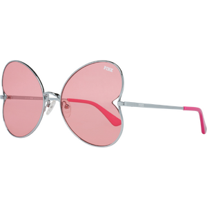Ochelari de soare dama Victoria's Secret Pink PK0012-5916T