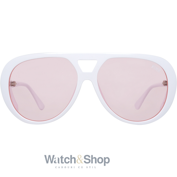 Ochelari de soare dama Victoria's Secret Pink PK0013-5925T