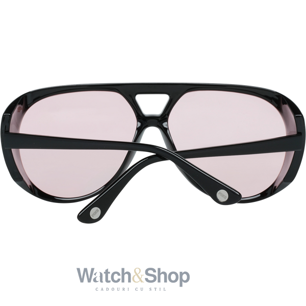 Ochelari de soare dama Victoria's Secret Pink PK0014-5901T