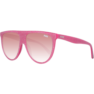 Ochelari de soare dama Victoria's Secret Pink PK0015-5972T