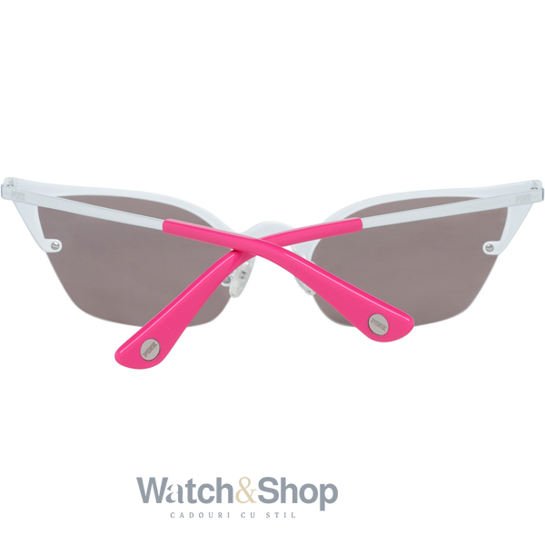 Ochelari de soare dama Victoria's Secret Pink PK0016-5525Z